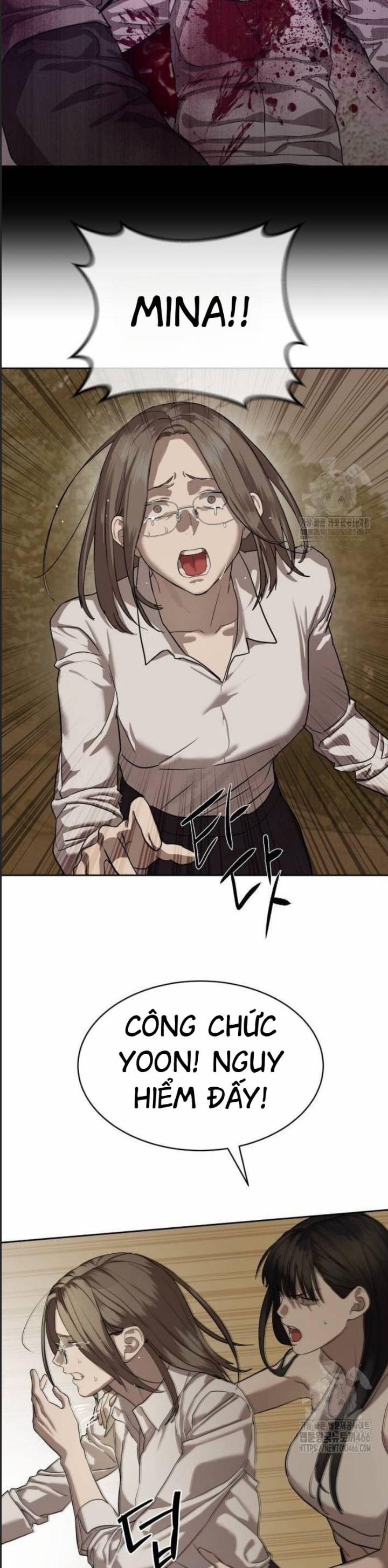 Công Năng Đặc Dị 31 trang 49