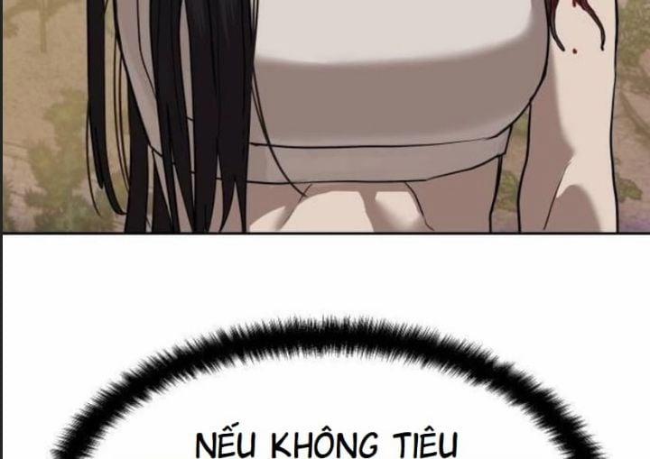 Công Năng Đặc Dị 31 trang 58