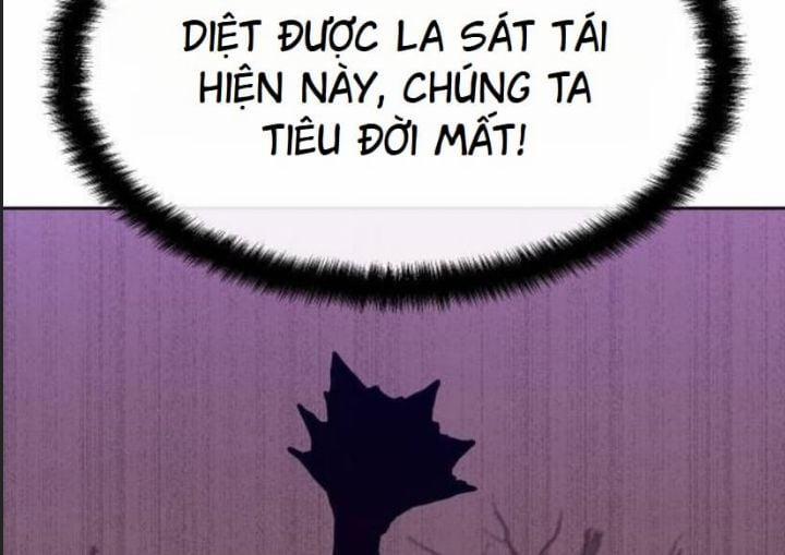 Công Năng Đặc Dị 31 trang 59