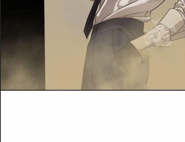 Công Năng Đặc Dị 32 trang 12