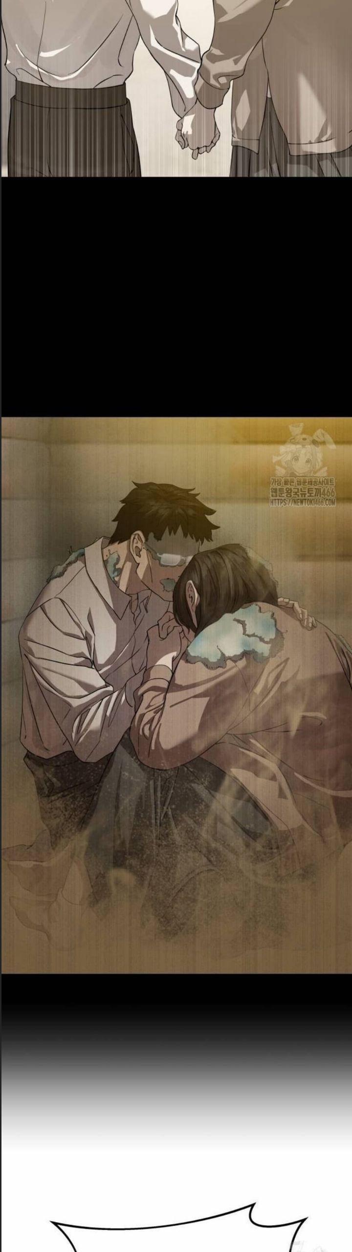 Công Năng Đặc Dị 32 trang 19