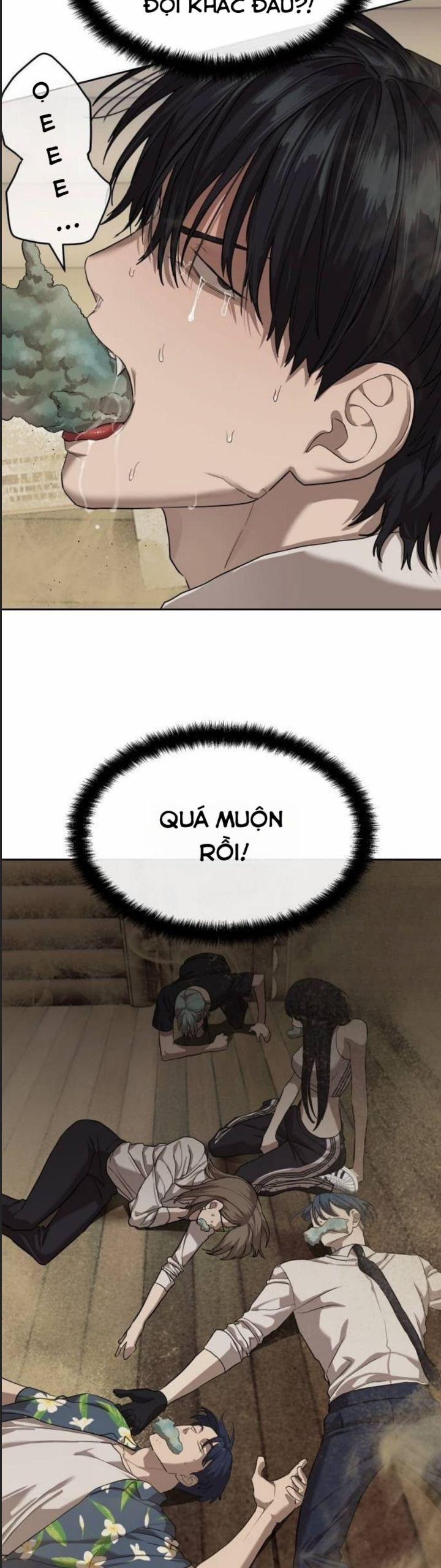 Công Năng Đặc Dị 32 trang 24