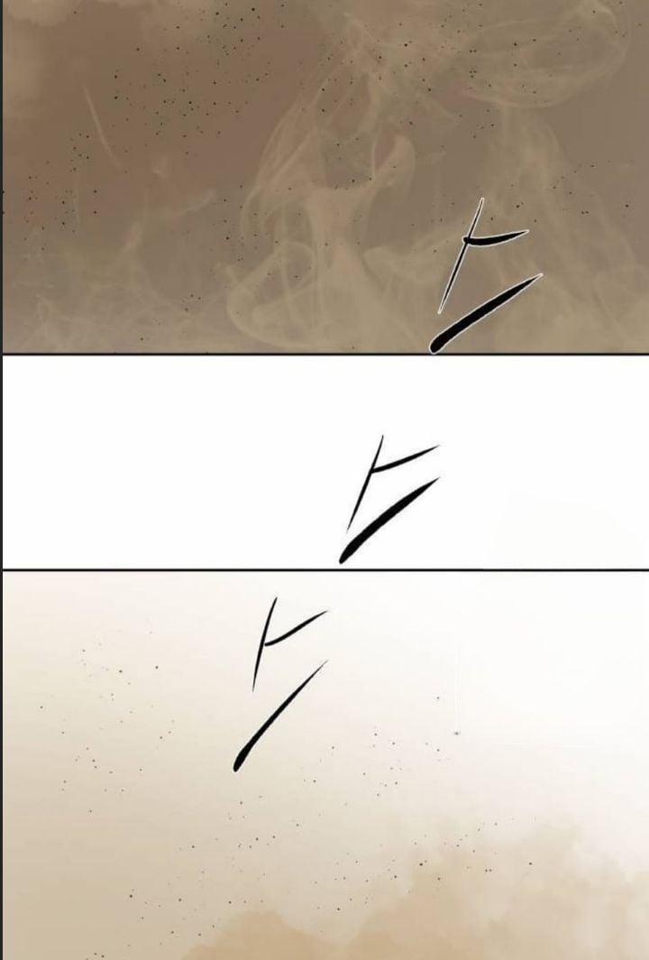 Công Năng Đặc Dị 32 trang 30