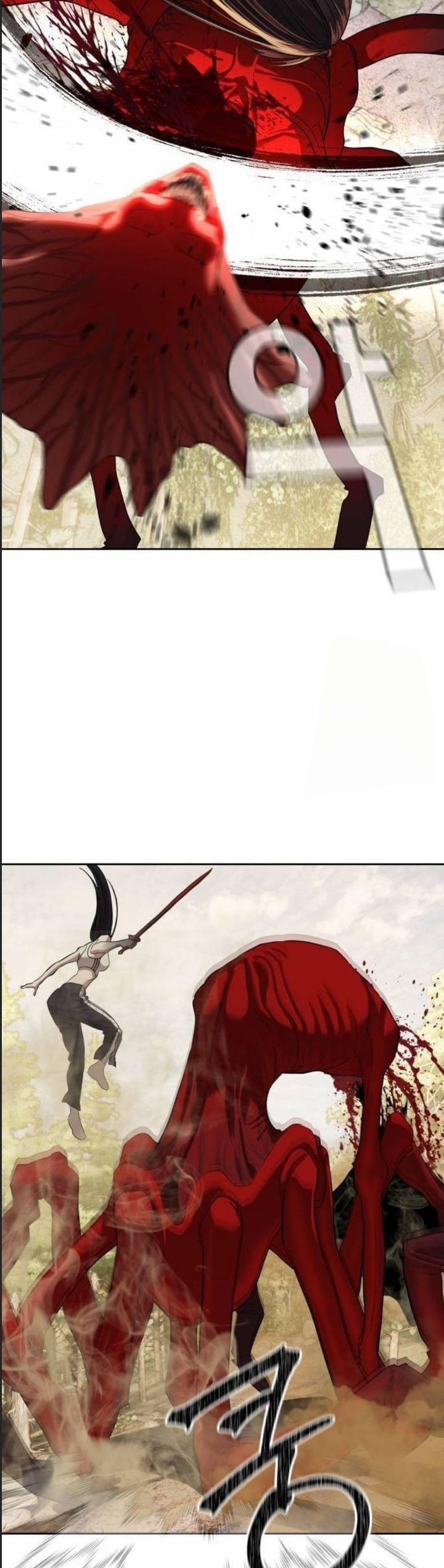 Công Năng Đặc Dị 32 trang 4