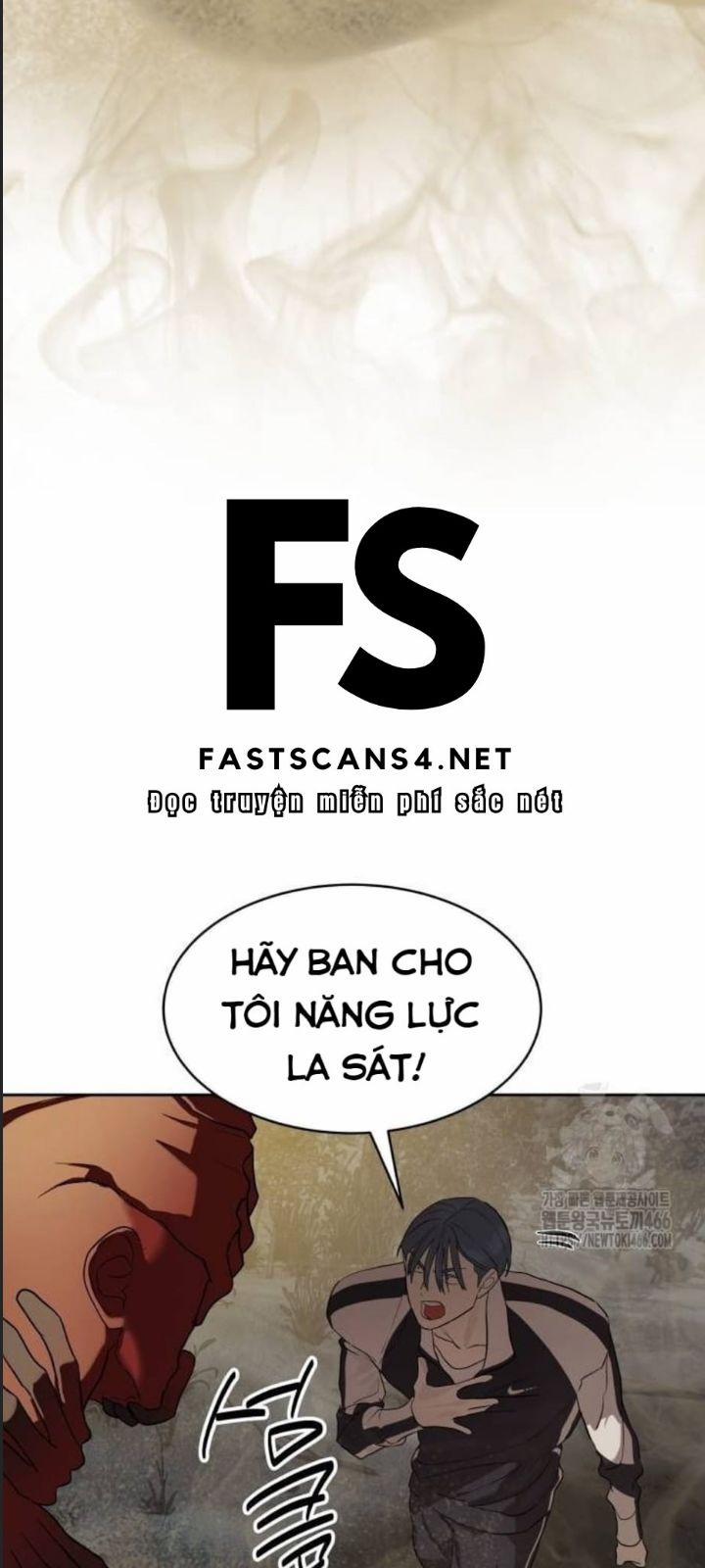 Công Năng Đặc Dị 32 trang 45