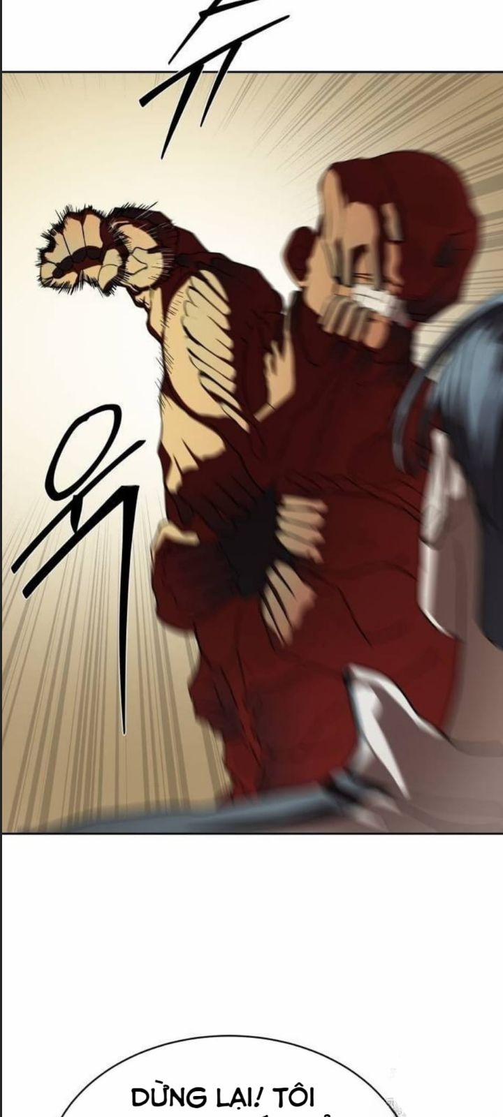 Công Năng Đặc Dị 32 trang 50