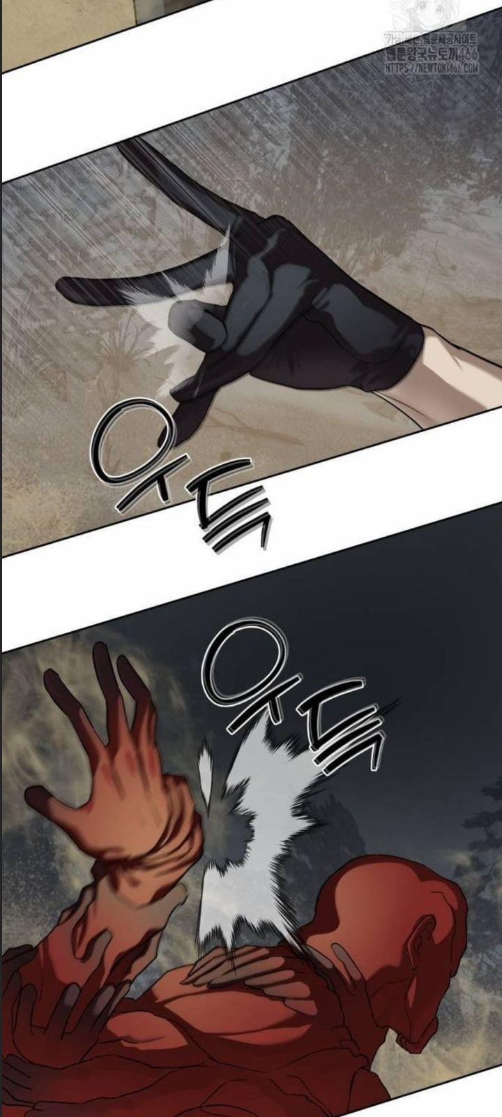 Công Năng Đặc Dị 32 trang 52