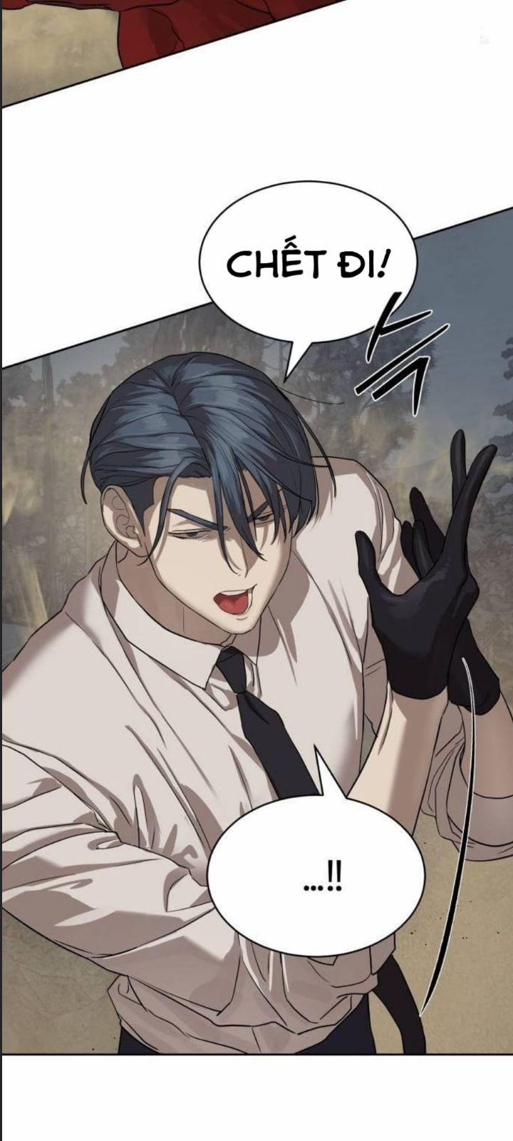 Công Năng Đặc Dị 32 trang 53