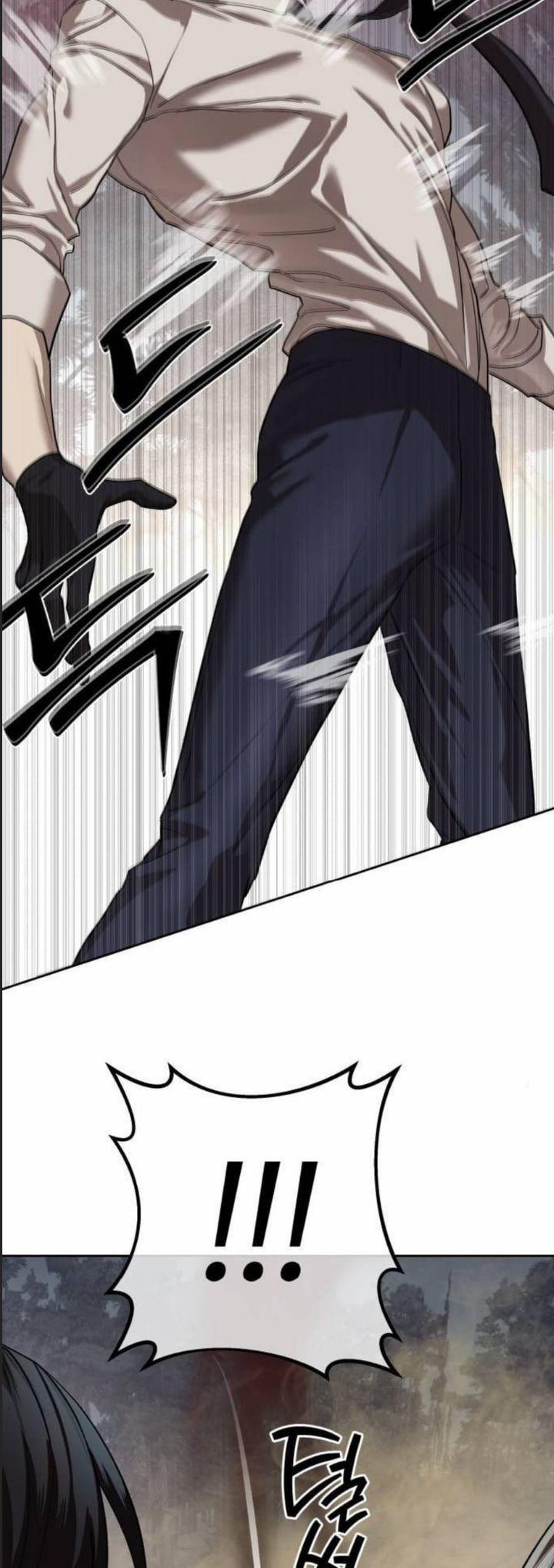 Công Năng Đặc Dị 32 trang 55