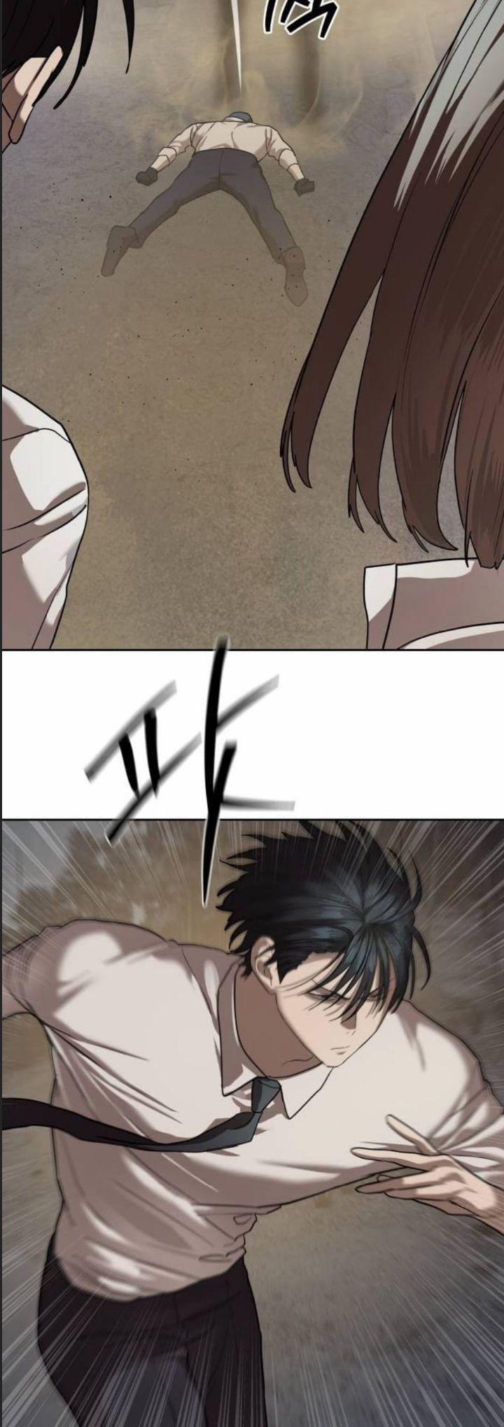 Công Năng Đặc Dị 32 trang 56