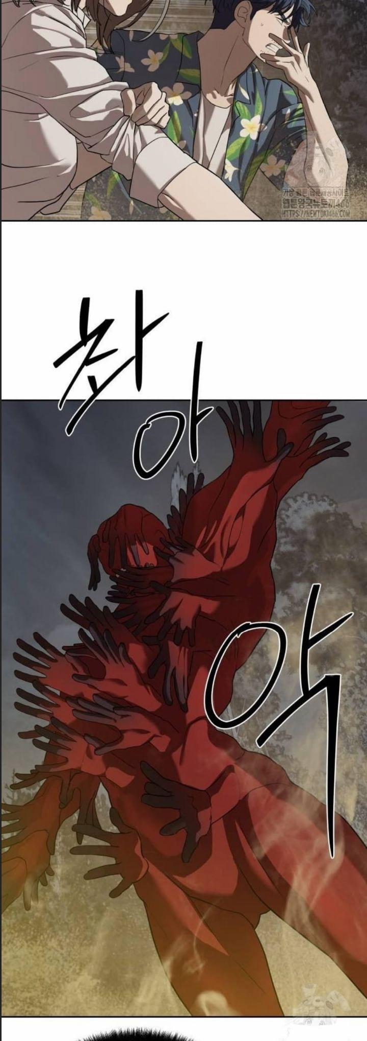 Công Năng Đặc Dị 32 trang 58