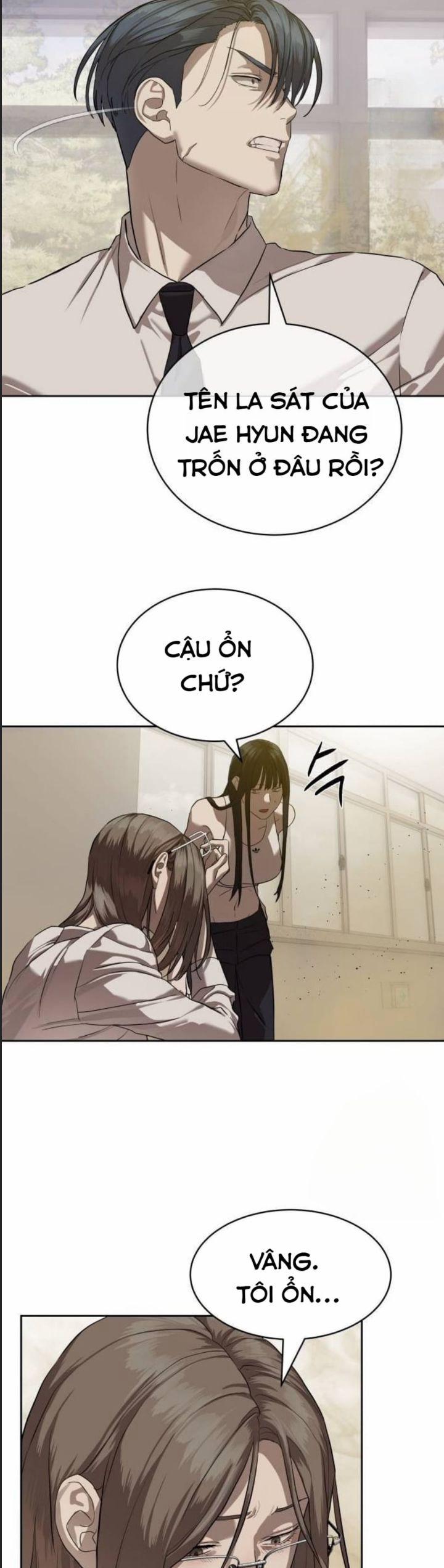 Công Năng Đặc Dị 32 trang 7