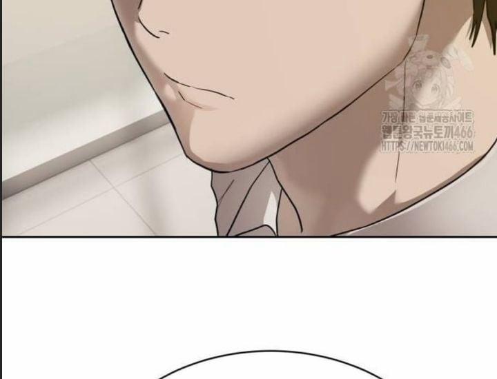 Công Năng Đặc Dị 32 trang 9