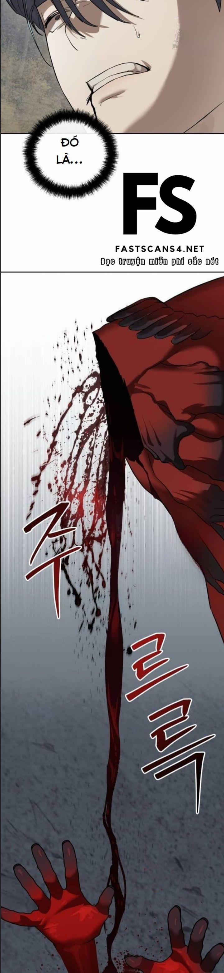 Công Năng Đặc Dị 33 trang 14