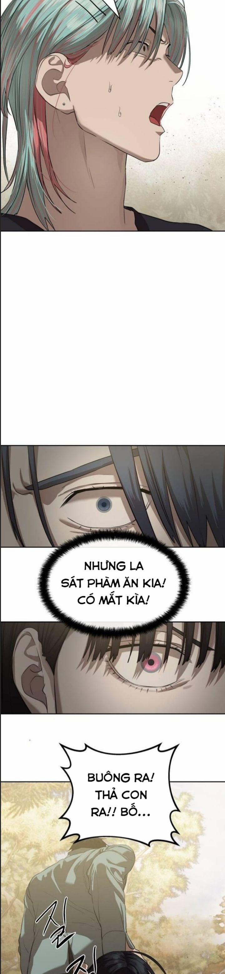 Công Năng Đặc Dị 33 trang 34