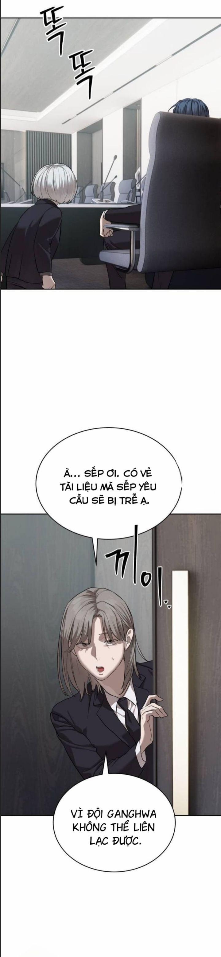 Công Năng Đặc Dị 33 trang 42