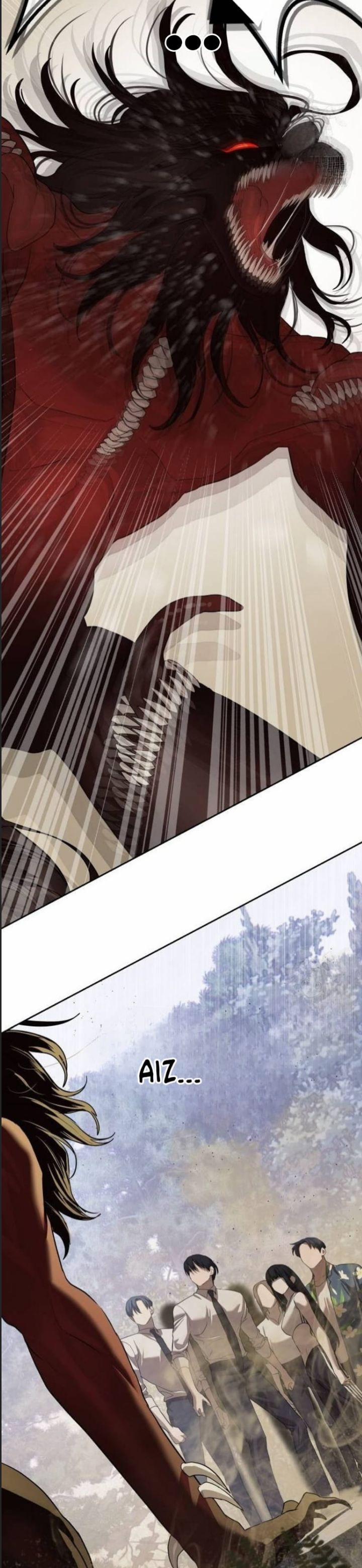 Công Năng Đặc Dị 33 trang 44