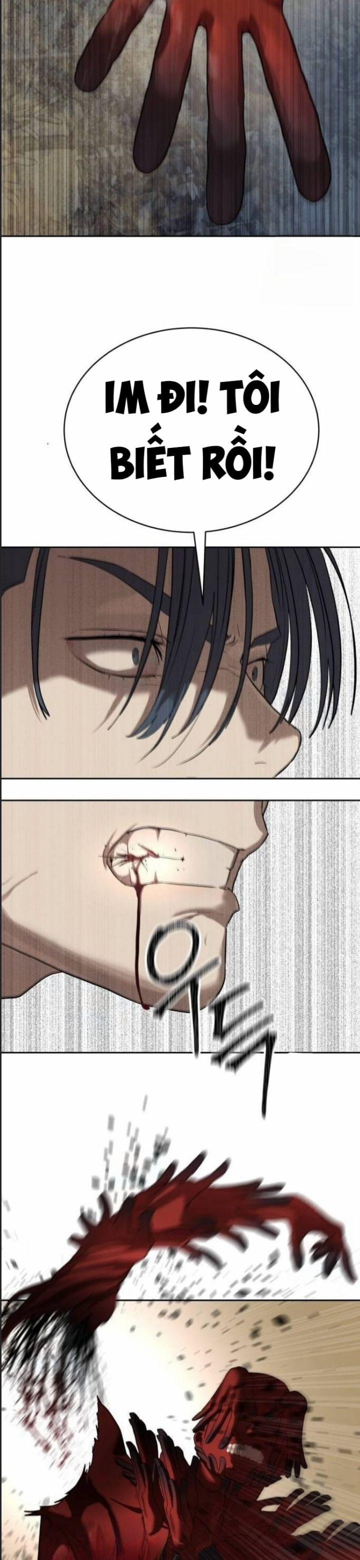 Công Năng Đặc Dị 33 trang 9