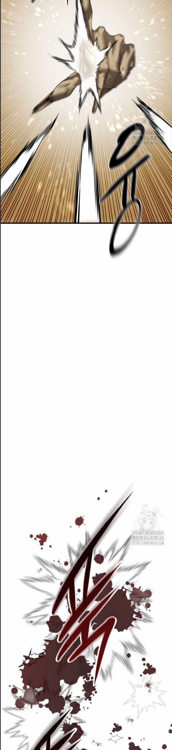 Công Năng Đặc Dị 4 trang 21