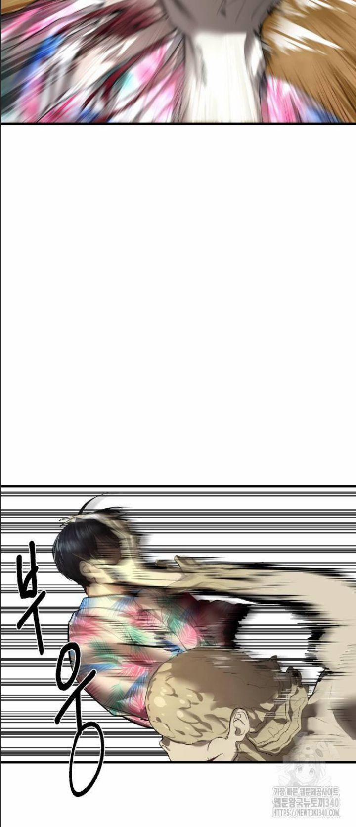 Công Năng Đặc Dị 4 trang 35