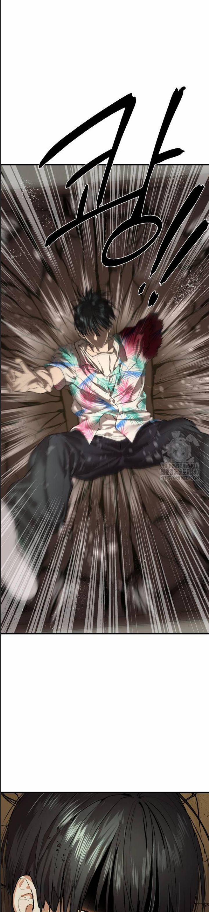 Công Năng Đặc Dị 4 trang 36