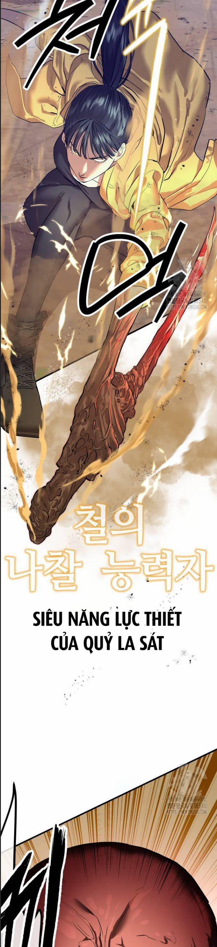 Công Năng Đặc Dị 4 trang 41