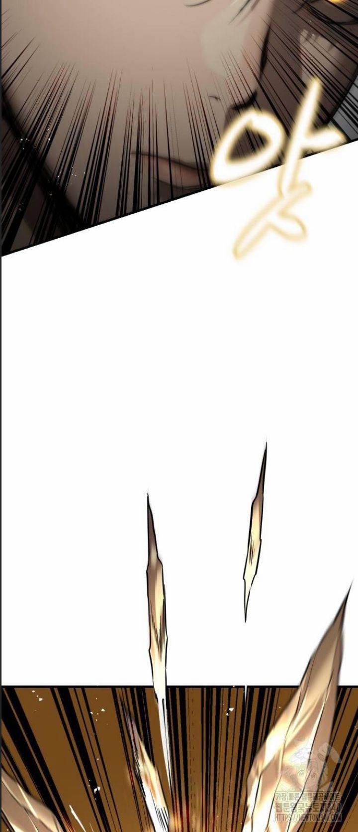 Công Năng Đặc Dị 4 trang 44