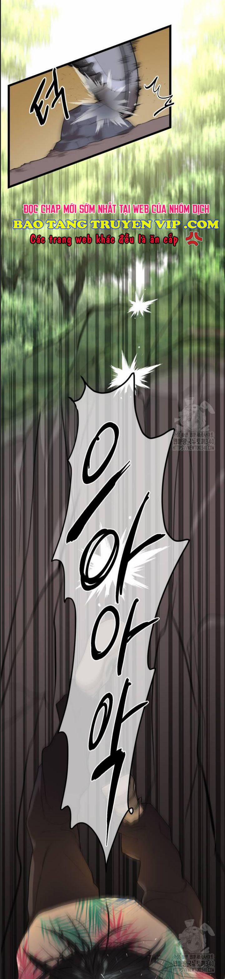 Công Năng Đặc Dị 4 trang 7