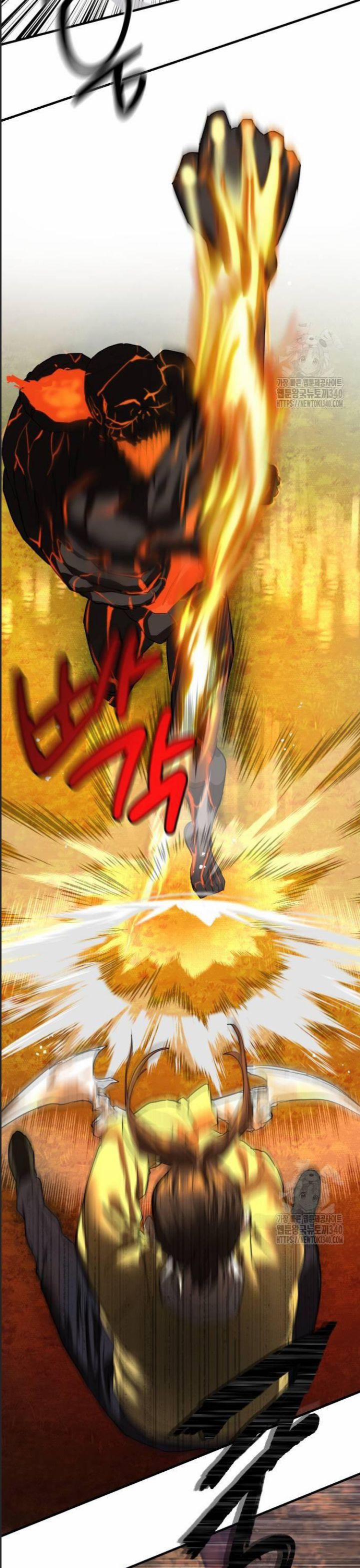 Công Năng Đặc Dị 5 trang 22