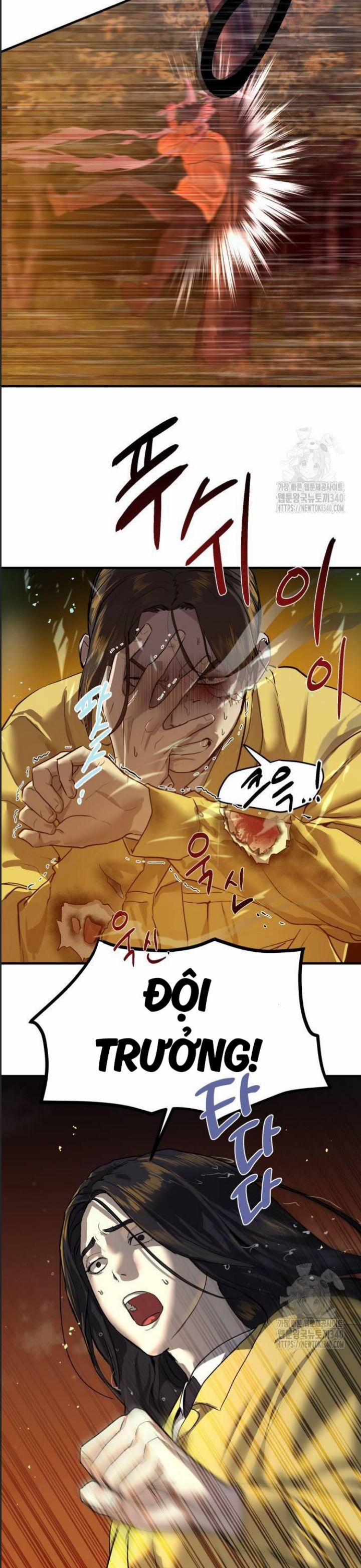 Công Năng Đặc Dị 5 trang 23