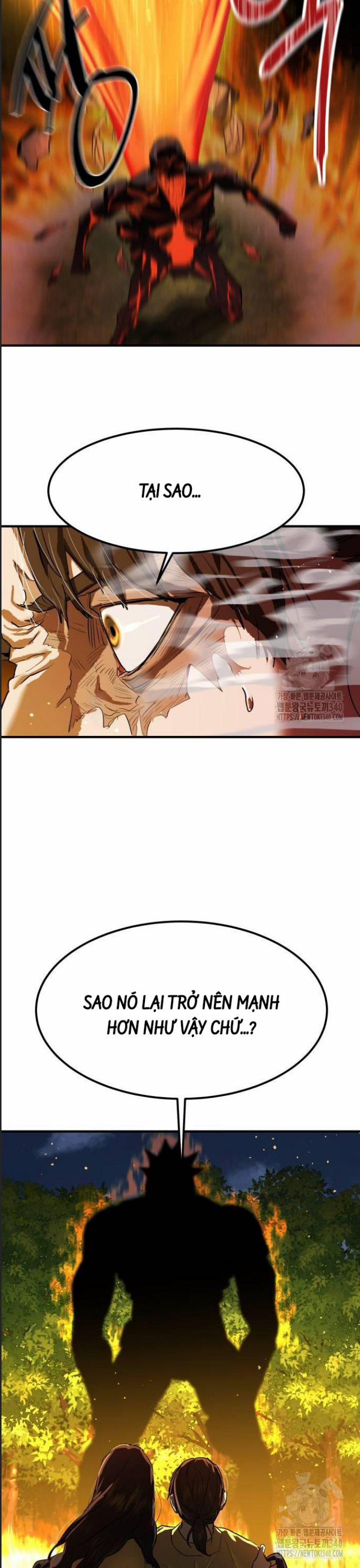 Công Năng Đặc Dị 5 trang 25