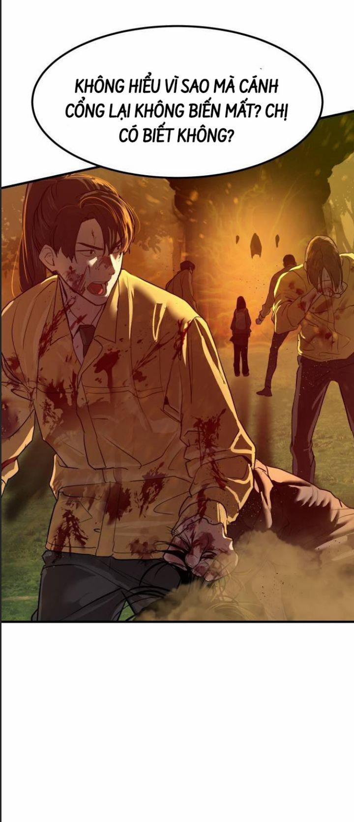 Công Năng Đặc Dị 5 trang 35
