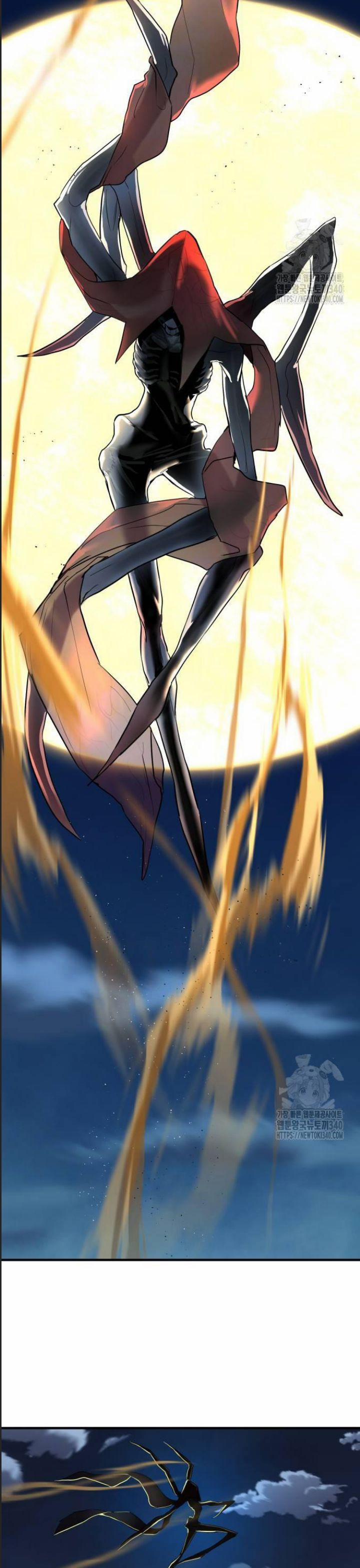 Công Năng Đặc Dị 5 trang 39