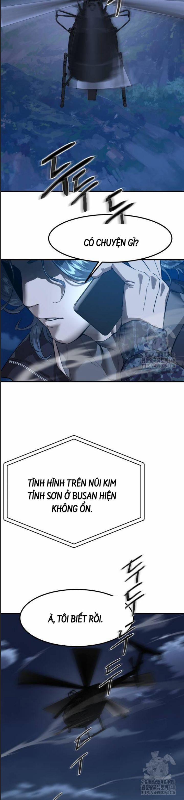 Công Năng Đặc Dị 5 trang 43