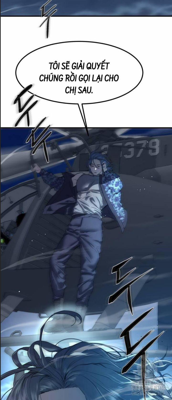 Công Năng Đặc Dị 5 trang 44