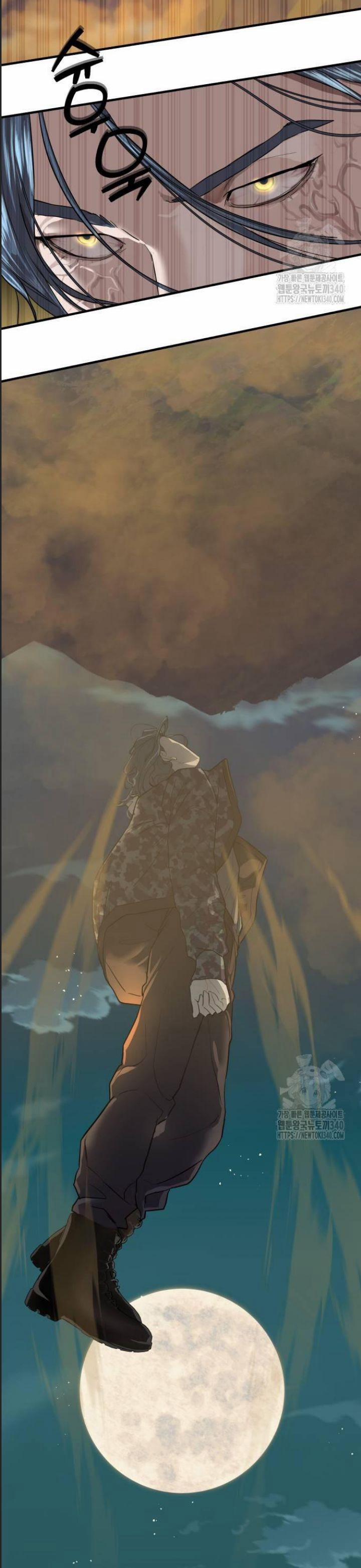 Công Năng Đặc Dị 5 trang 48