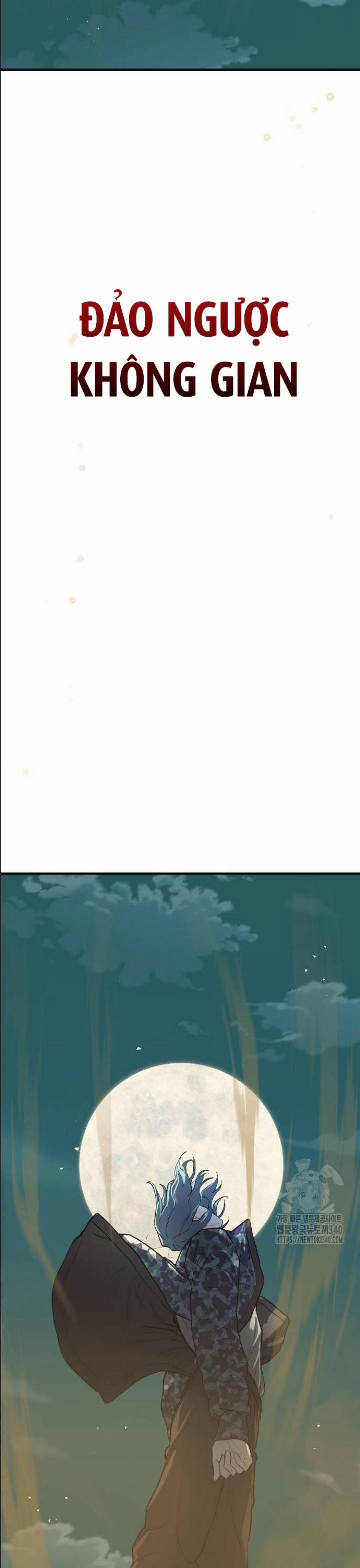 Công Năng Đặc Dị 5 trang 49