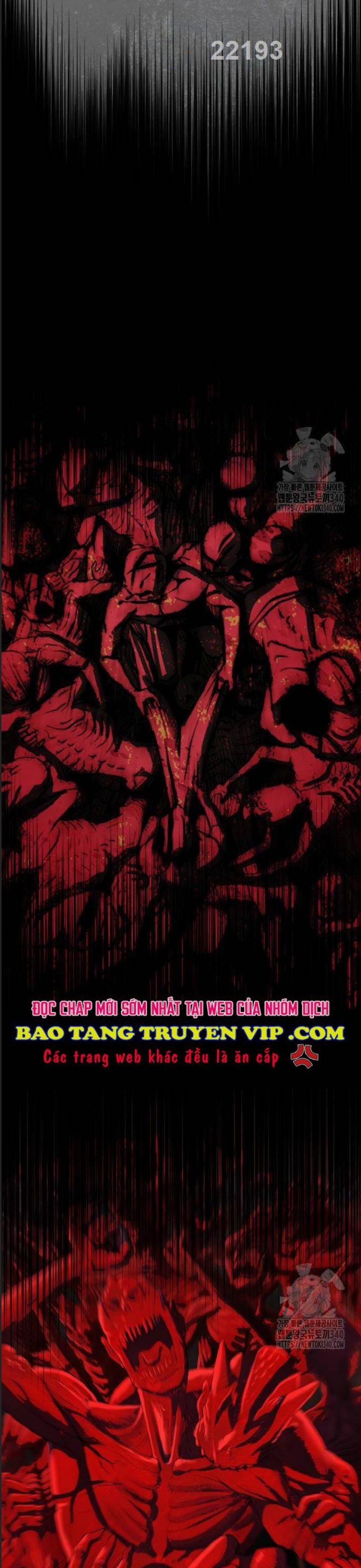 Công Năng Đặc Dị 5 trang 5