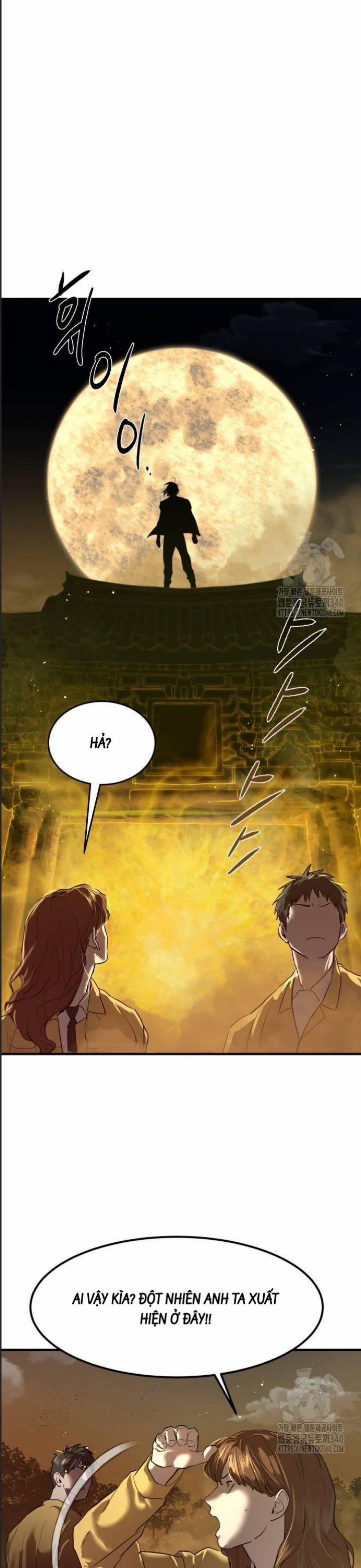 Công Năng Đặc Dị 5 trang 51