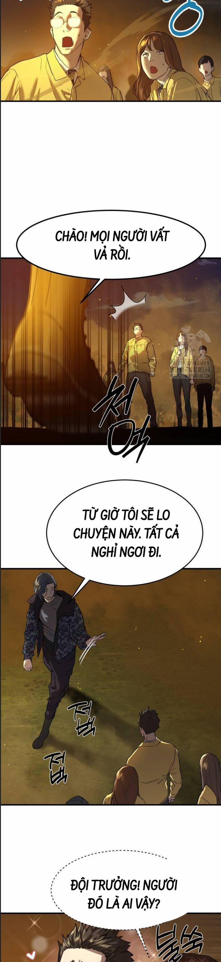 Công Năng Đặc Dị 5 trang 60