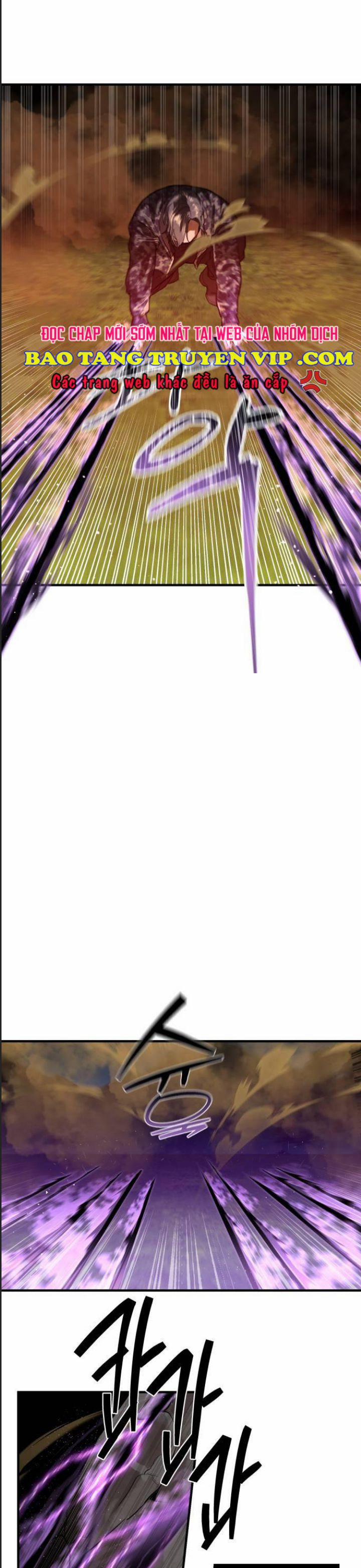 Công Năng Đặc Dị 5 trang 63