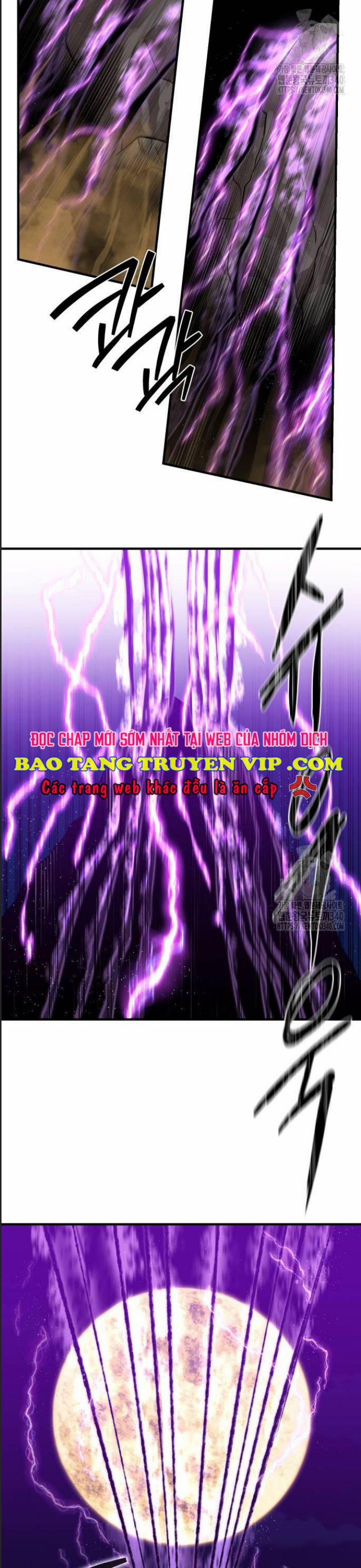 Công Năng Đặc Dị 5 trang 64