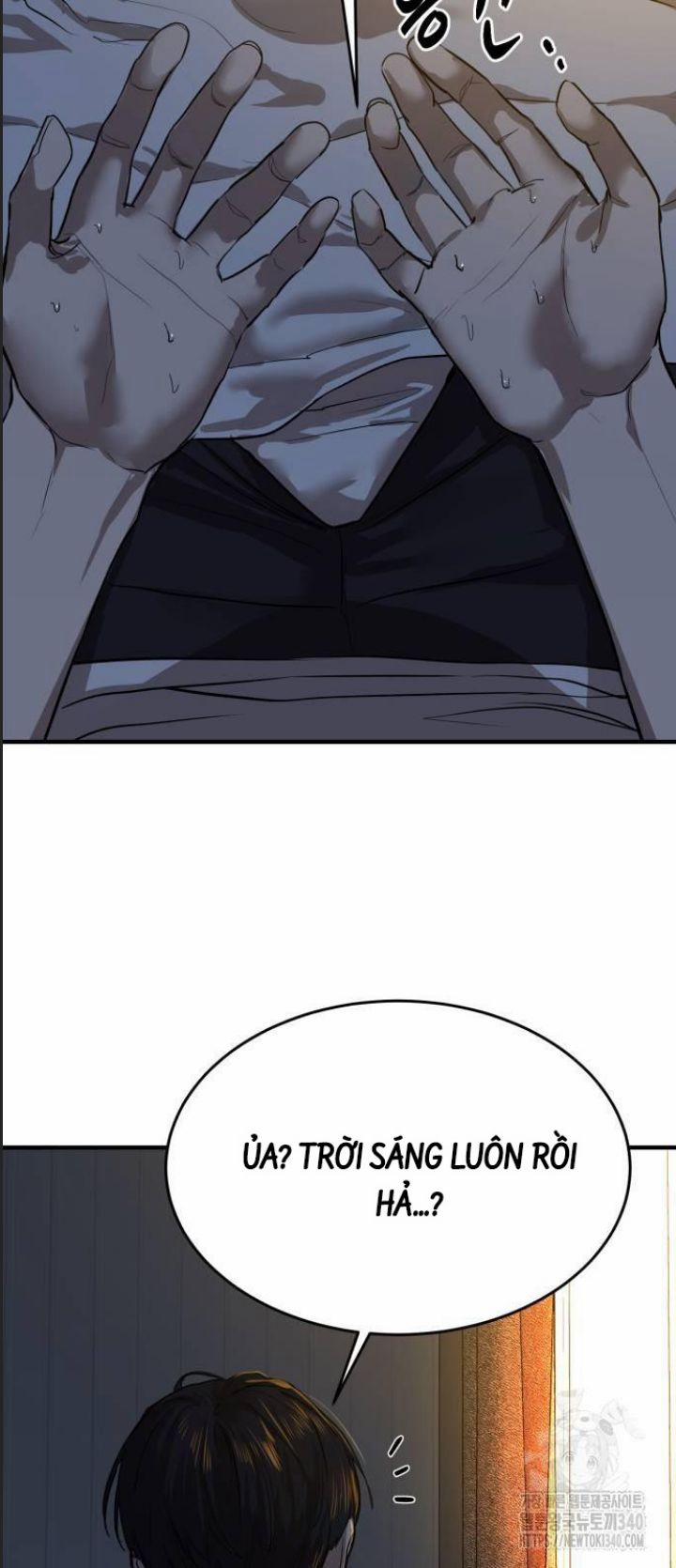 Công Năng Đặc Dị 5 trang 8