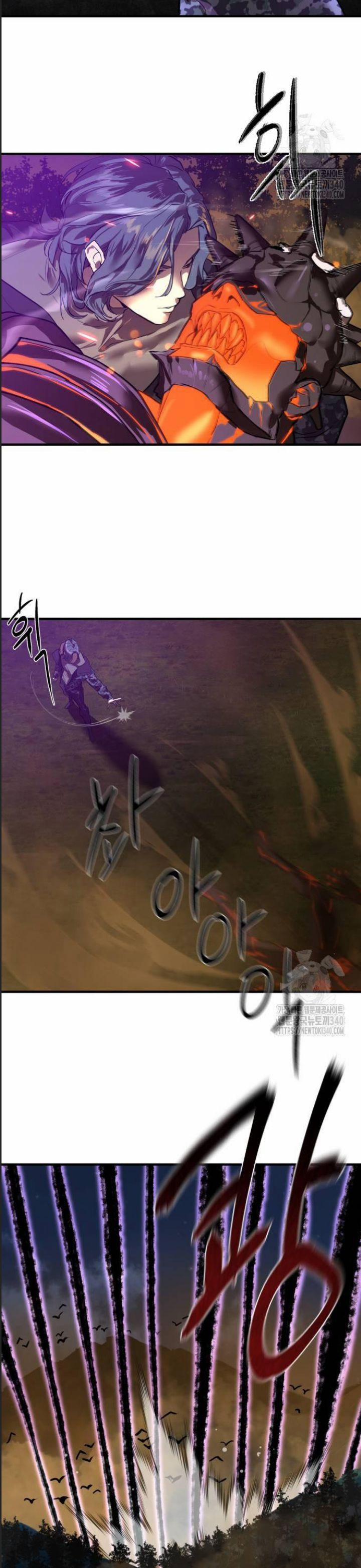 Công Năng Đặc Dị 6 trang 11