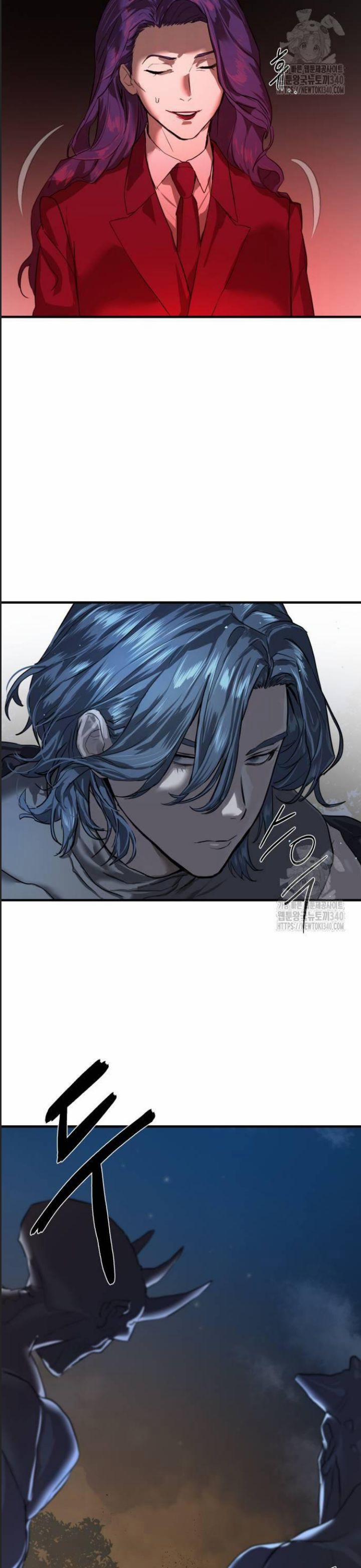 Công Năng Đặc Dị 6 trang 19