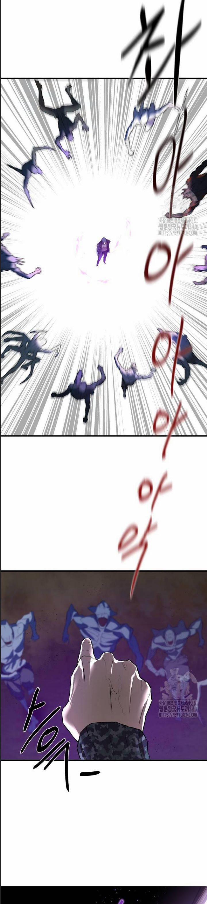 Công Năng Đặc Dị 6 trang 22