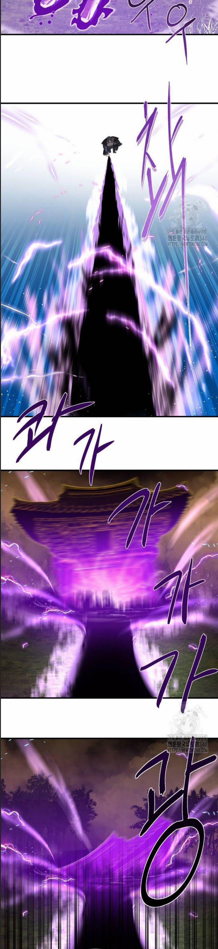 Công Năng Đặc Dị 6 trang 31