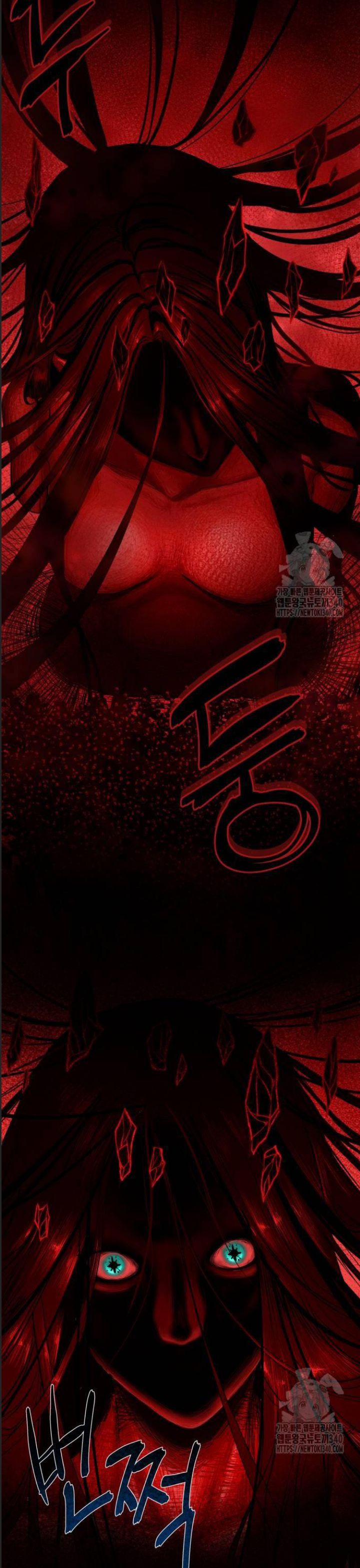 Công Năng Đặc Dị 6 trang 42