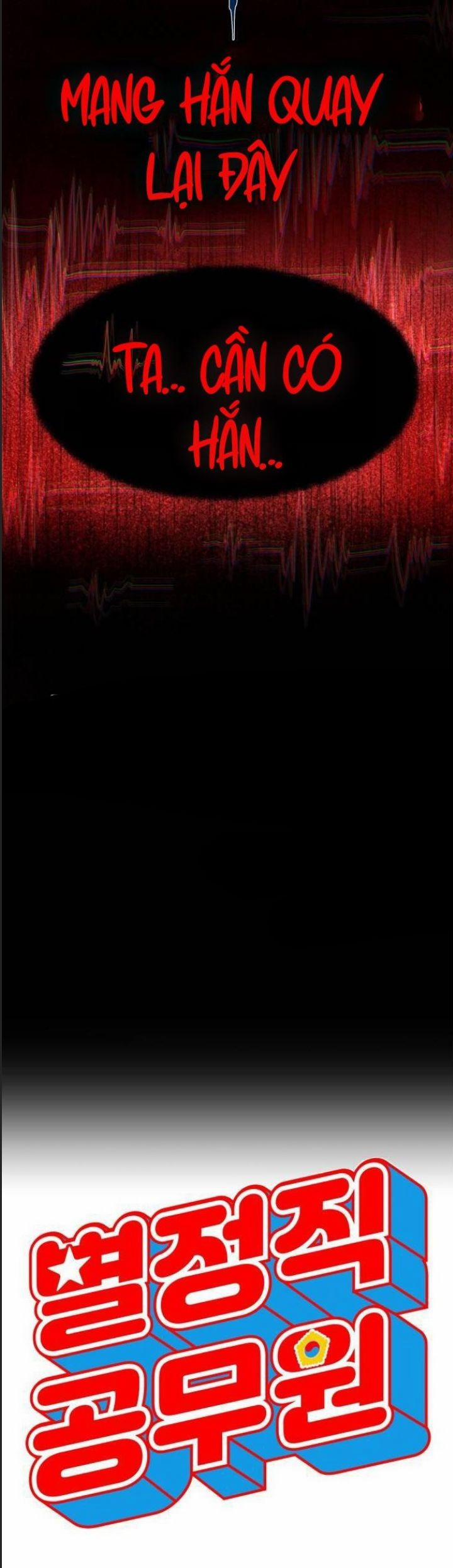 Công Năng Đặc Dị 6 trang 43