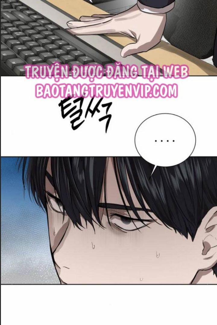 Công Năng Đặc Dị 7 trang 19